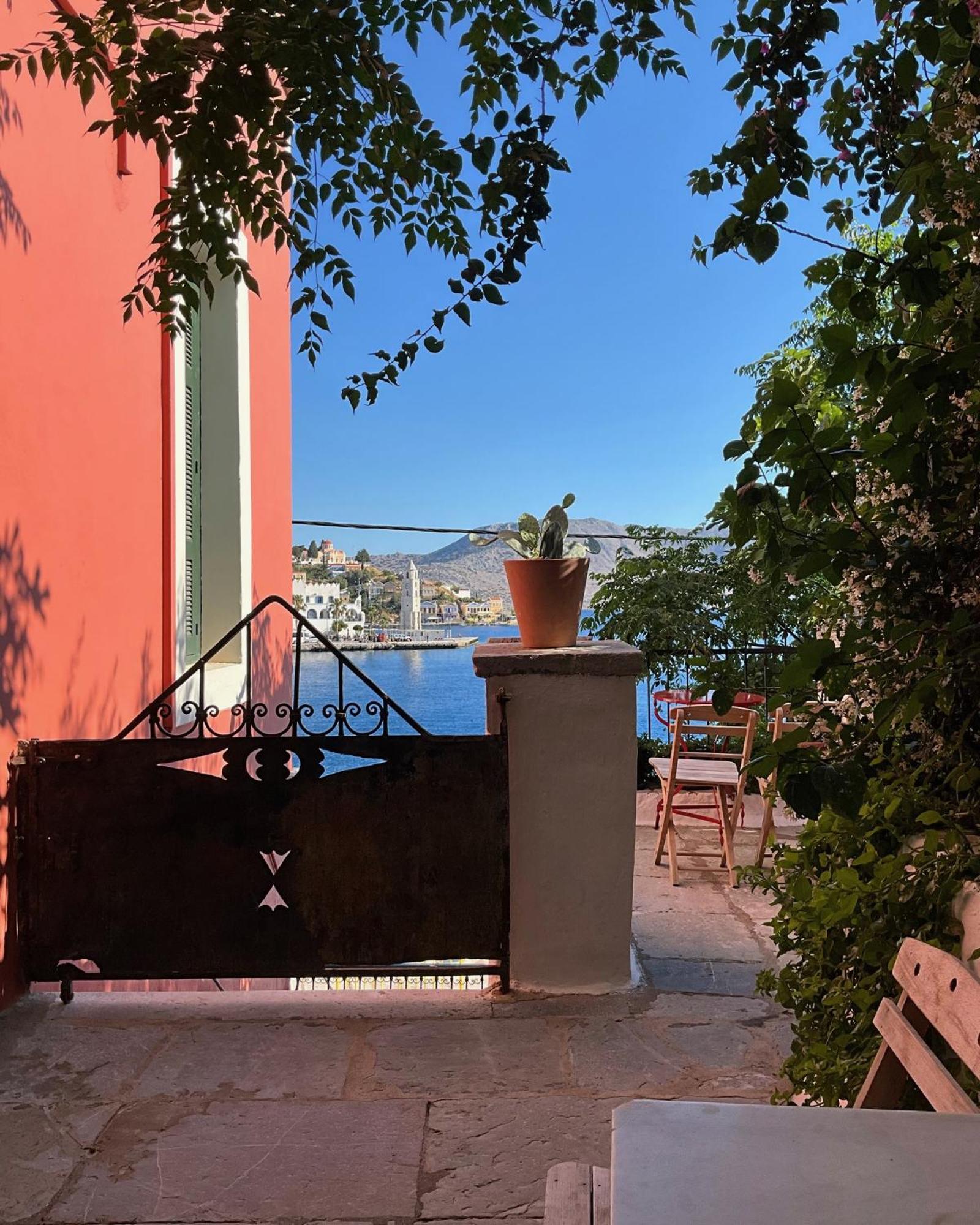 1900 Hotel سيمي المظهر الخارجي الصورة